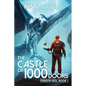 The Castle of 1,000 Doors: A Progression Fantasy Adventure