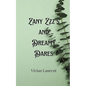 Zany Zzz's and Dreamy Dares