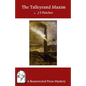 The Talleyrand Maxim