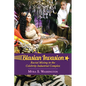 Blasian Invasion: Racial Mixing in the Celebrity Industrial Complex