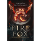 Fire Fox