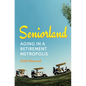 Seniorland