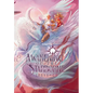 AWAKENING of the Starborne