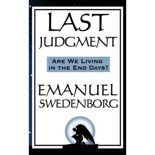 Last Judgment