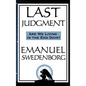 Last Judgment