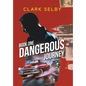Dangerous Journey: Book One