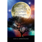 The Wisdom Keeper's Apprentice