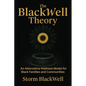 The BlackWell Theory: An Alternative Wellness Model for Black Families and Communities
