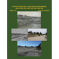 Fort Ord Then and Now: Camp Clayton, Sub-Installations, Blocks 1000, 1100, 1200, 1300, 1400, 1500, 1600 - Volume Two