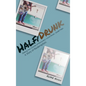 Half/Drunk: Striking the Chords of Recovery - Loud Music. Quiet Pain. A Story of Redemption.