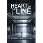 In Heart of the Line