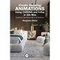 Create Stunning Animations Using Corona and V-Ray in 3ds Max: Guiding the Next Generation of 3D Renderers
