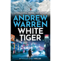 White Tiger