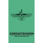 Zoroastrianism