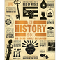 The History Book
