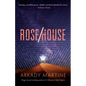 Rose/House