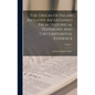 The Origin Of Pagan Idolatry Ascertained From Historical Testimony And Circumstantial Evidence; Volume 1