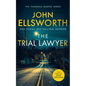The Trial Lawyer: A Gripping Legal Thriller with a Twist That Will Keep You Guessing