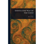 Shinto (the Way of the Gods)