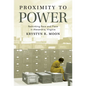 Proximity to Power: Rethinking Race and Place in Alexandria, Virginia