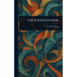 The Four Feathers