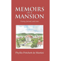 Memoirs of a Mansion