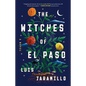 The Witches of El Paso