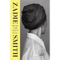 Dead and Alive: Essays