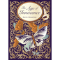 The Age of Innocence