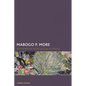 Mabogo P. More: Philosophical Anthropology in Azania
