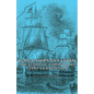 Black Ships Off Japan - The Story of Commodore Perry's Expedition