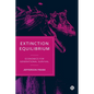 Extinction Equilibrium: Economics for Generational Survival