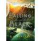 Falling Through the Black