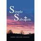Simple Salvation