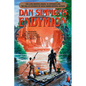 Endymion