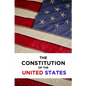 The Constitution of the United States
