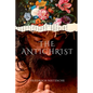 The Antichrist
