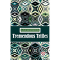 Tremendous Trifles