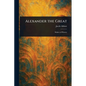 Alexander the Great