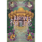 Arrow of Fortune