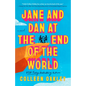 Jane and Dan at the End of the World