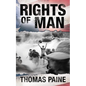 Rights of Man