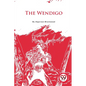 The Wendigo
