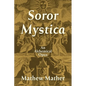 Soror Mystica