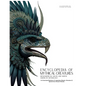 Encyclopedia of Mythical Creatures - Mesoamerican, South and North American Mythology: An Illustrated Bestiary of Legendary Beasts, Monsters & Spirits
