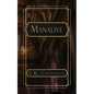 Manalive