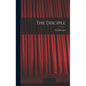 The Disciple