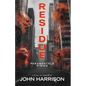 Residue: Paramentals Rising