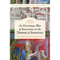 The Universal Way of Salvation in the Thought of Augustine