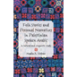 Folk Stories and Personal Narratives in Palestinian Spoken Arabic: A Cultural and Linguistic Study